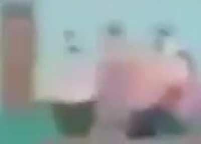 family guy solja boy lol