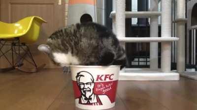 Insufficient space allocation, reconfiguring