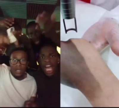 cursed_changing teams