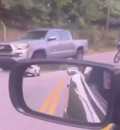 Im just gonna leave this here 