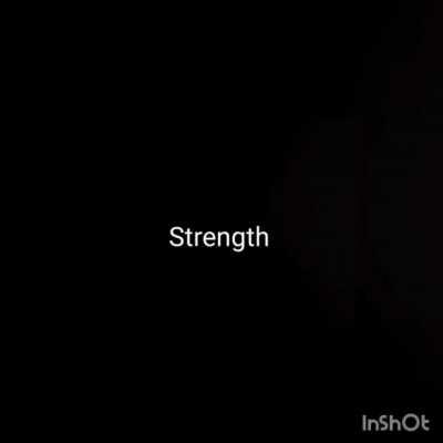 Well that was a fucking lie...