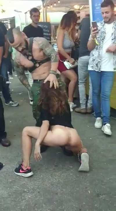 What Kind of Convention is This?