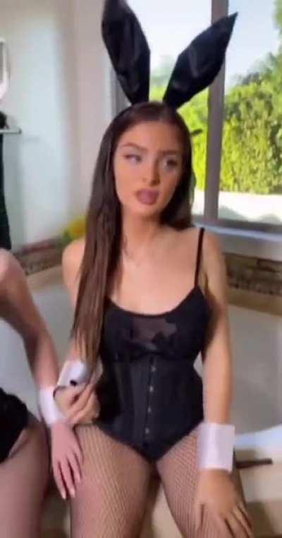 As Requested Below..