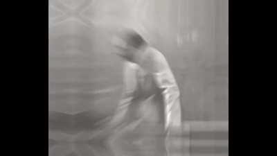 How many others stan Dirac?