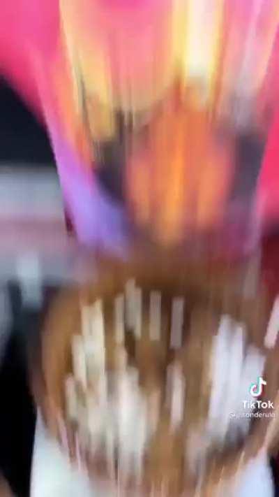 JASON DERULO GIVES YOU DIABETES