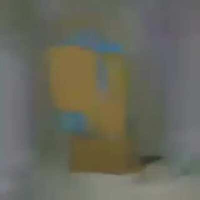 This doesn't require a title.