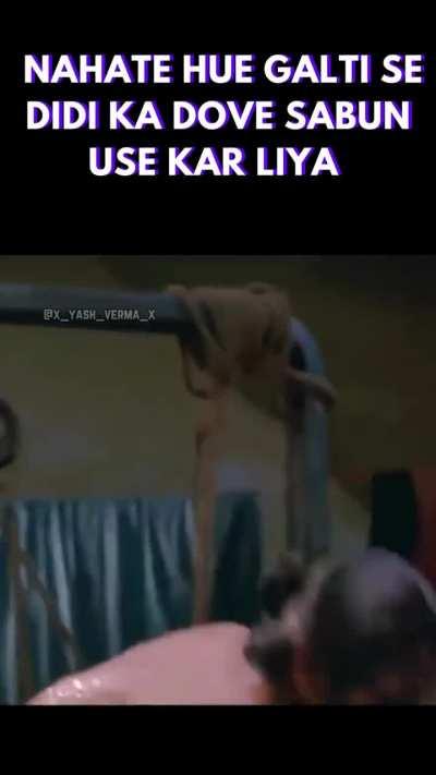 Worst mistake ever 🤡