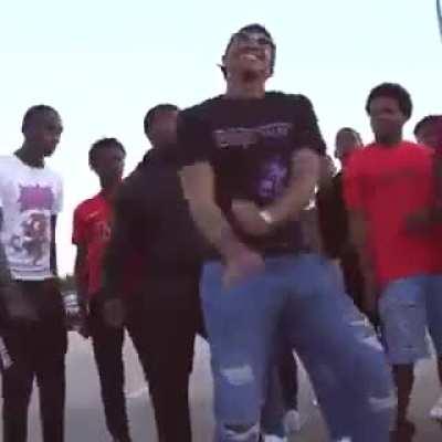 video i made. dont think it is epileptic enough butt fuck it