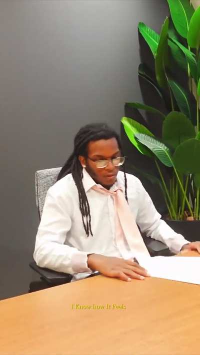 Layered my vocals until they turned into the melody (Kilo 17 -My Luck)