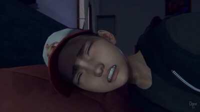 Upvote se xorou😭😭😭