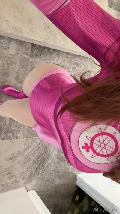 🙋🏽‍♂️im🐝