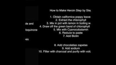 it works trust my balls