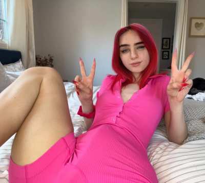 We can end our date with us taking turns fucking each other