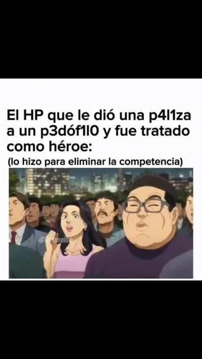 BeelcitosMemes - Video #0423