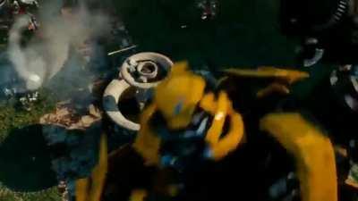 top 10 plot twist mas grandes del anime