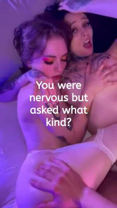 You really should be more specific