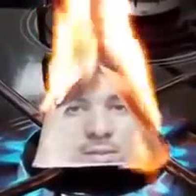 Free Fire no Egito durante a invasão Otomana