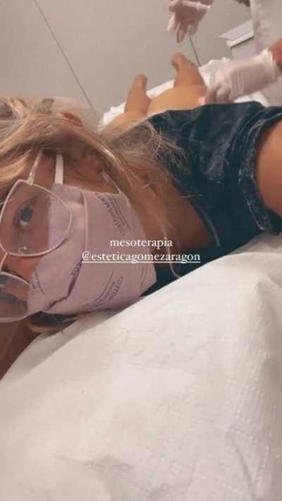 Ufff cojerme culona grandes rica😘😋🍆💦🍑👅