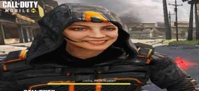 This new update is sick