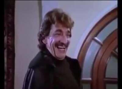 cursedmemes - Video #2315