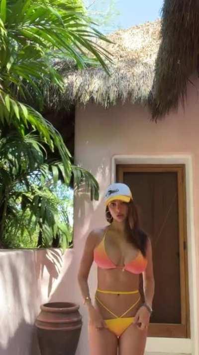 Katarina Deme 💎 (New tiktok)