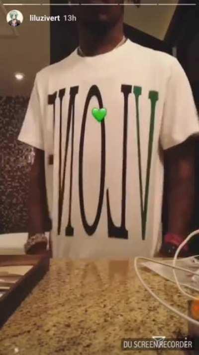 spend the money you can have it yeah!🛸®️🦇