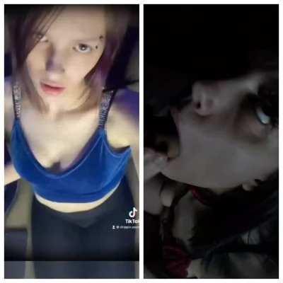 Fuck Love those side by sides