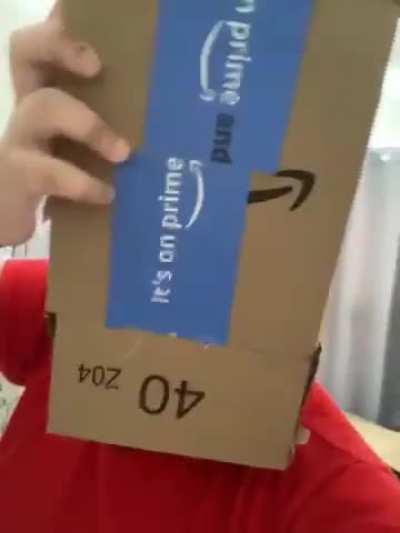 I'M THE SWORDSMACHINE IRL