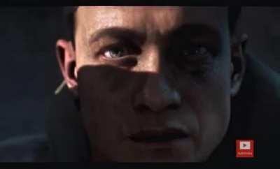 Montana citizens waking up in the morning