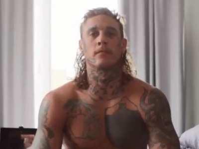 bosinnedits - Video #2756