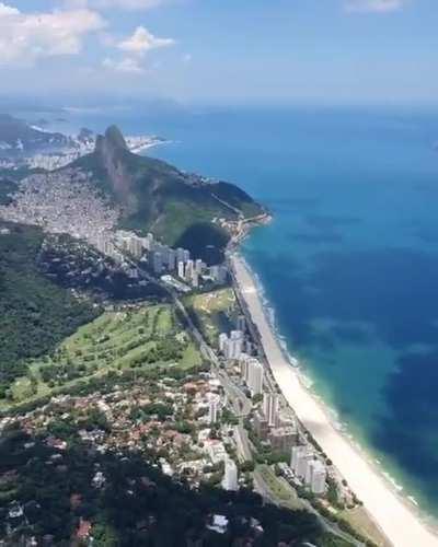 Anything for GooD Picture!