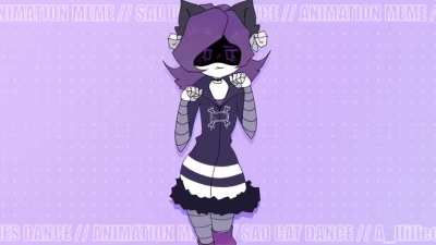 Know some of ya sick fucks would love this lmao 