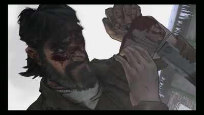 Jane doesn't have Uno