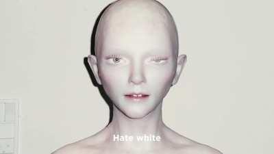 Thanks i hate this Ad from 2018 that is even more relevent now in 2020.