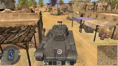 Thank you server hamster for the save!!