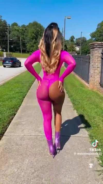 No substitute 😮‍💨