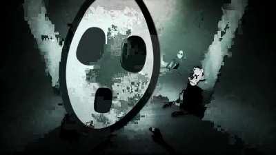 schizoposters - Video #5375