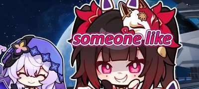 Time to close the sub, Sparkle outbuddied everybody