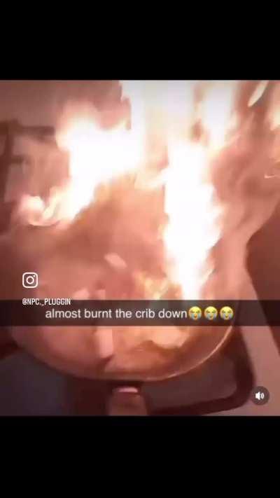 peak 21st century humour part 4