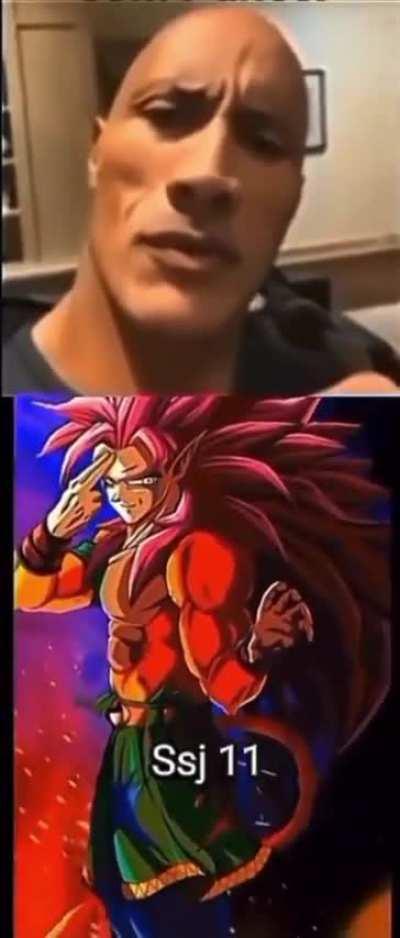 Dragon Ball fans in the early 2000s