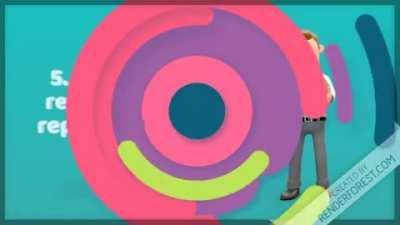 Top 10 reasons I should be mod