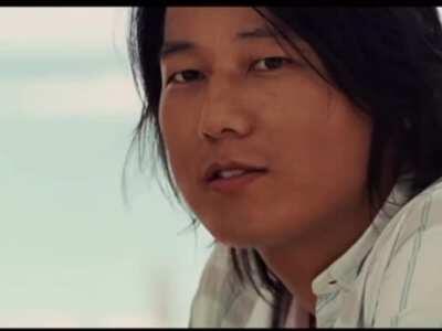 Best of gal gadot vol.1