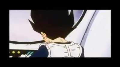 This is why Goku died of the virus in Trunks’ timeline