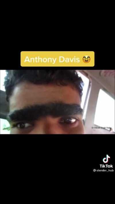 Don’t sleep on them