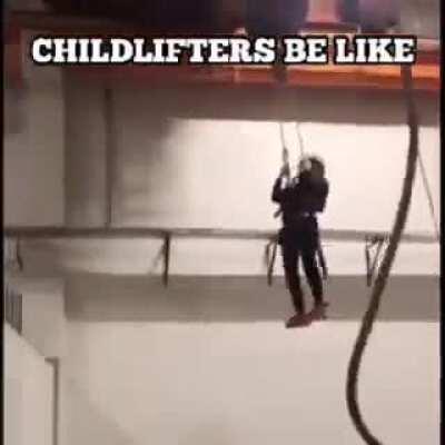 Theyr taken him to brazil🥺