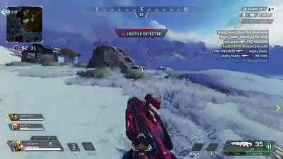 Crypto taking a swim 🤣🤣