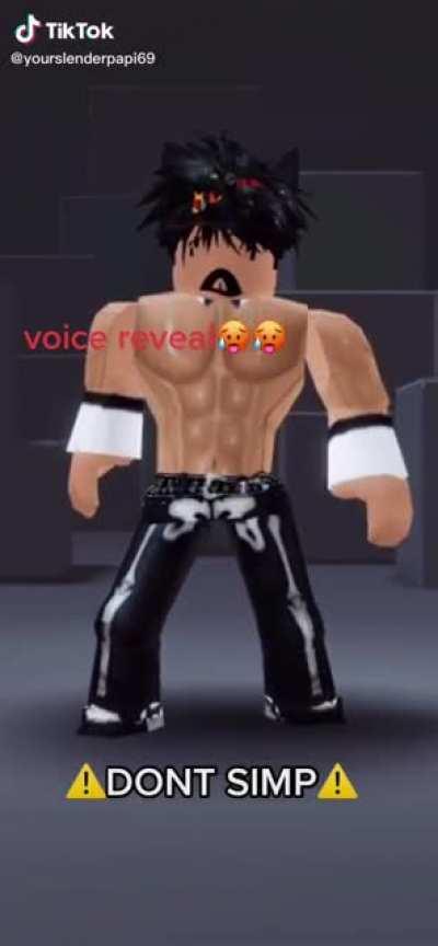 Cursed season 2 the slender adventures episode 4 part 1