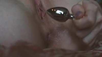 Can your cock be next? (OC)