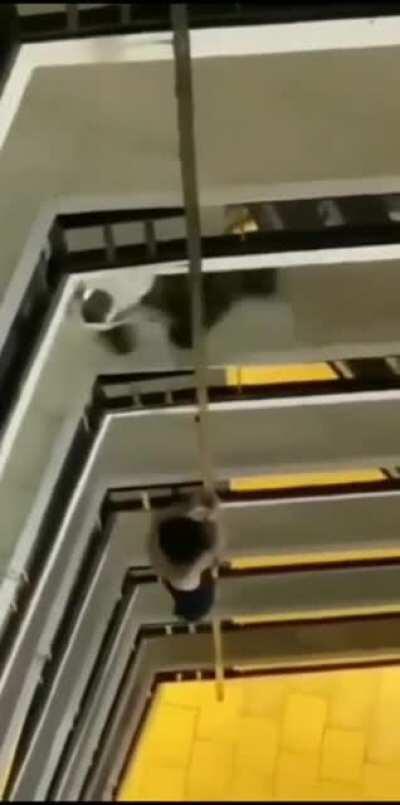 Killer queen bites za dasto