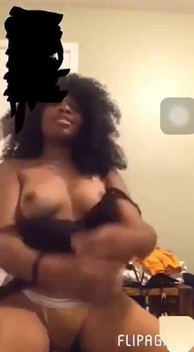 Facetime vids 5$ 😍!!